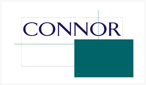 CONNOR Logo
