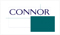 CONNOR Logo