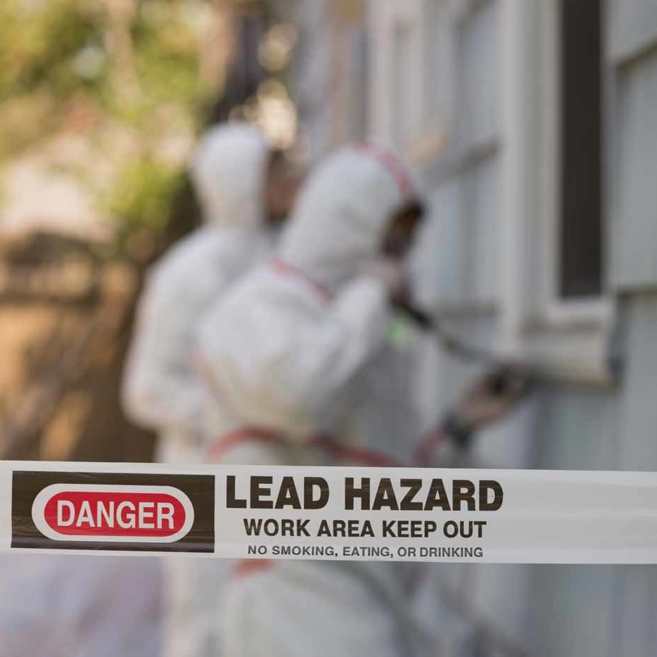 lead-based-paint-compliance-maryland
