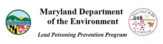 Lead Accreditation Renewals and Training Extensions During the COVID-19 Pandemic to End on June 30, 2021
